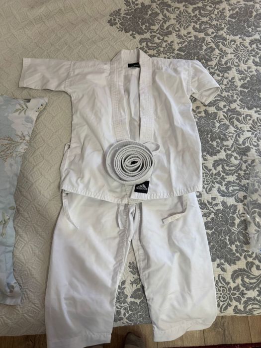 Кимано для детей