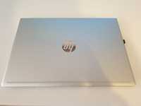 Laptop HP Pro book