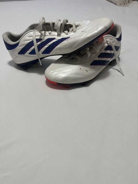 Бутонки adidas copa pro