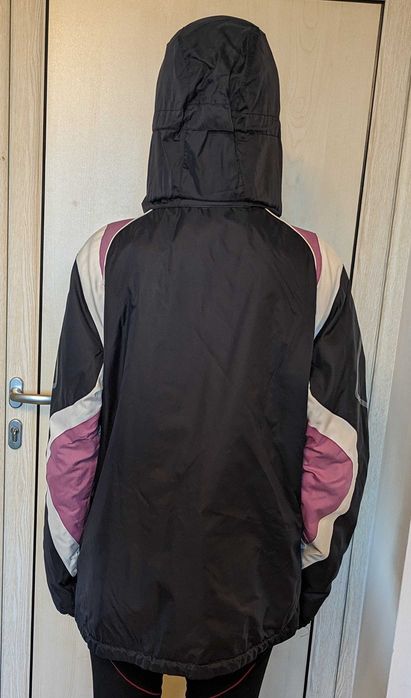 Зимно спортно яке Active РАЗМЕР 40