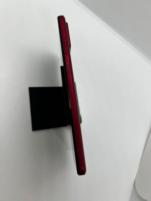 Motorola Moto g32, Dual SIM, 256GB, 8GB RAM, Satin Maroon -P-