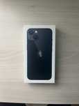 Iphone 13 128 GB
