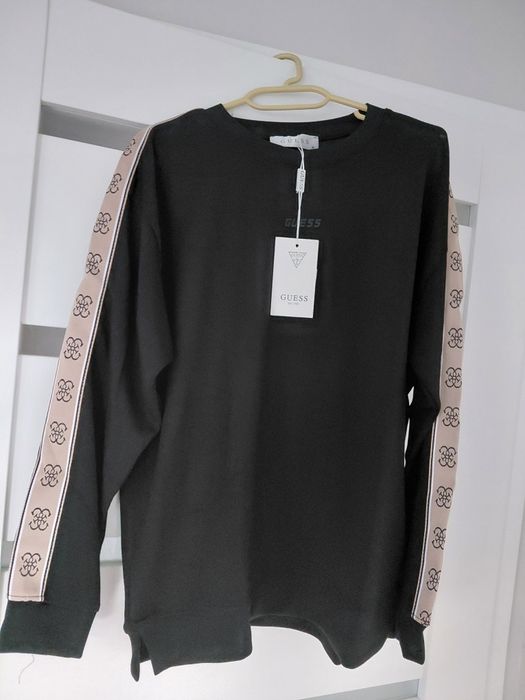 Дамски комплект  Guess