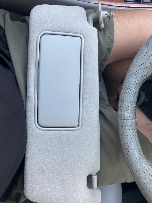 Сатылады 5000тенге водитель жак