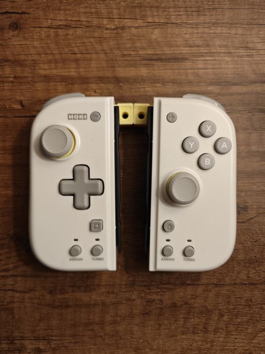 Nintendo Switch OLED Zelda Edition + Acesorii + Cadouri