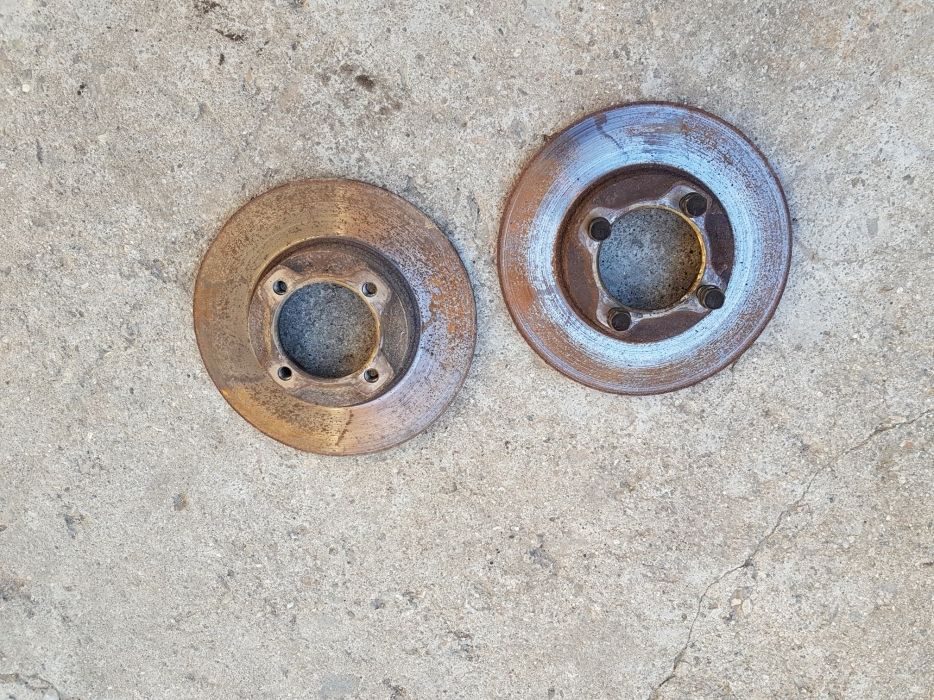 Дайхатсу куоре..