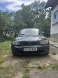 Vand BMW 118D Seria 1, An 2004