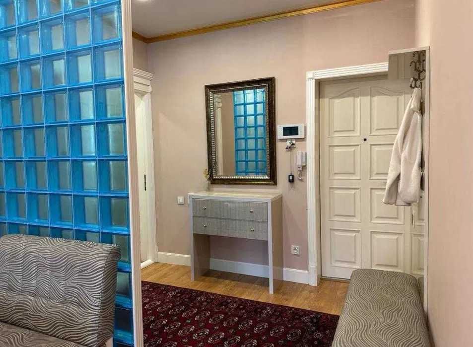 L11! Сдаётся в аренду 2-ком на Ц-5 Ор-н Метро Минор