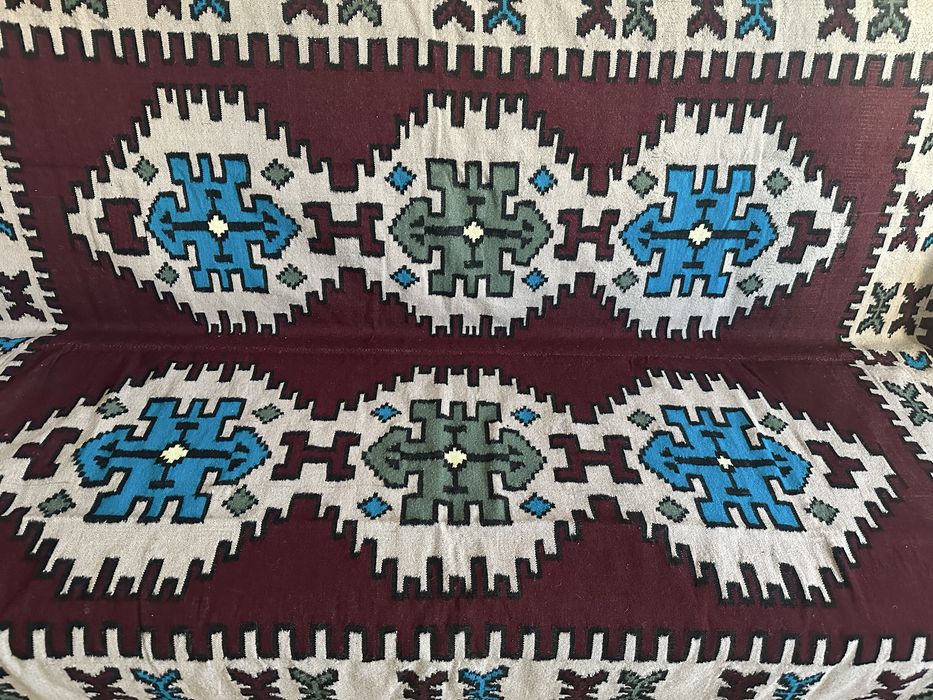 Cuvertura traditionala