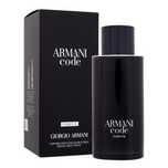 Оригинал Code Parfum 125ml-парфюм за мъже