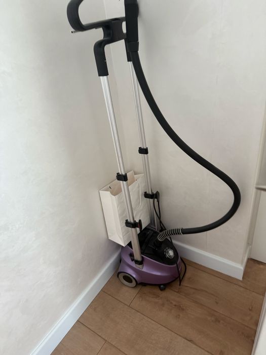 Паровой утюг Philips