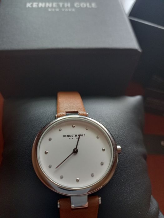 Дамски часовник Kenneth Cole