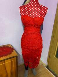 Rochie ocazie 100 lei