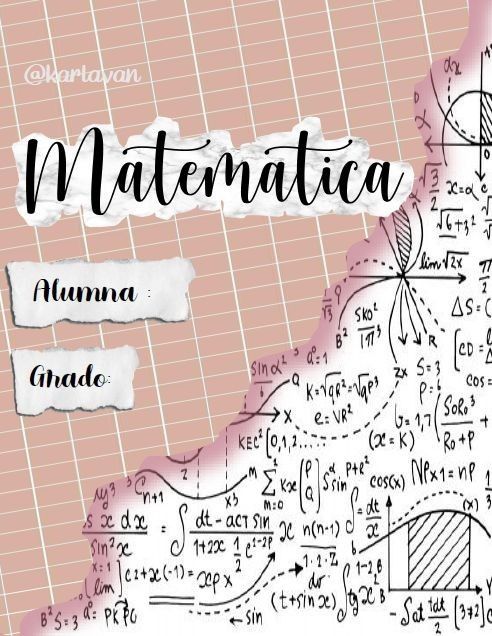 Репетитор по математике  физике