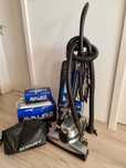 Aspirator Kirby Avalir 2