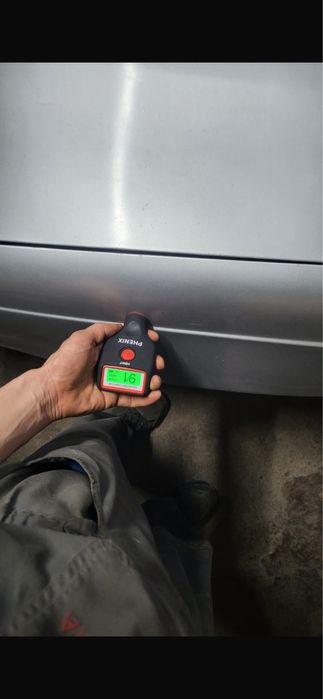 Толшинамер в аренду 3000тг