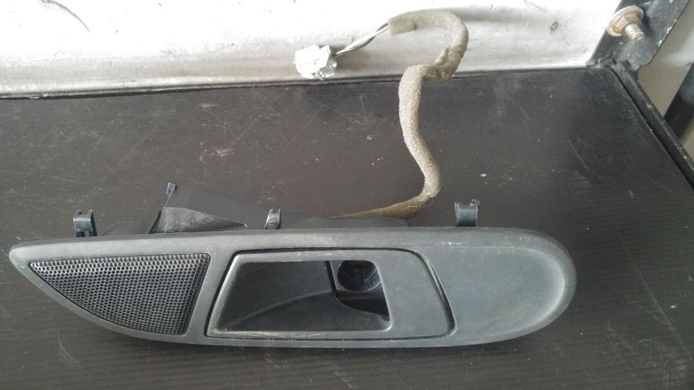 Maner interior dreapta ford fiesta 6 8a61a22600