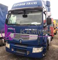 Dezmembrez Renault Premium