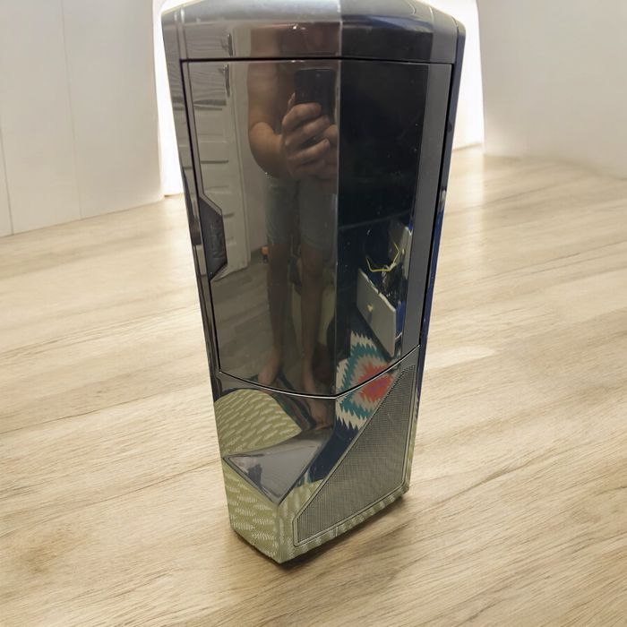 PC Gaming i5 + SSD + 1050 Ti + carcasă NZXT – GATA DE FOLOSIT