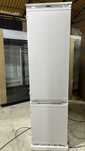 Aparate frigorifice/ combine NOI