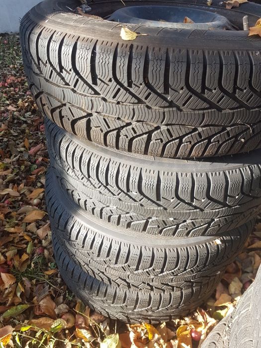 Anvelope de vară iarnă/ pentru vw ,audi,mercedes,BMW,opel,ford,etc