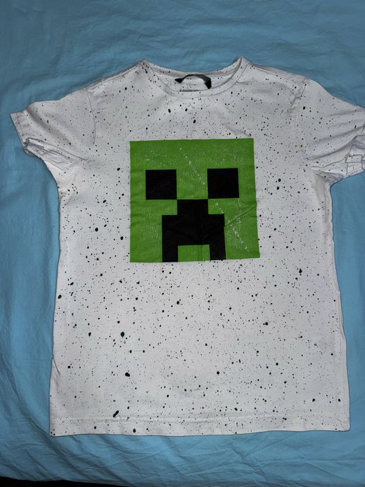 Лот дрехи за момче 8-10г -47лв лота