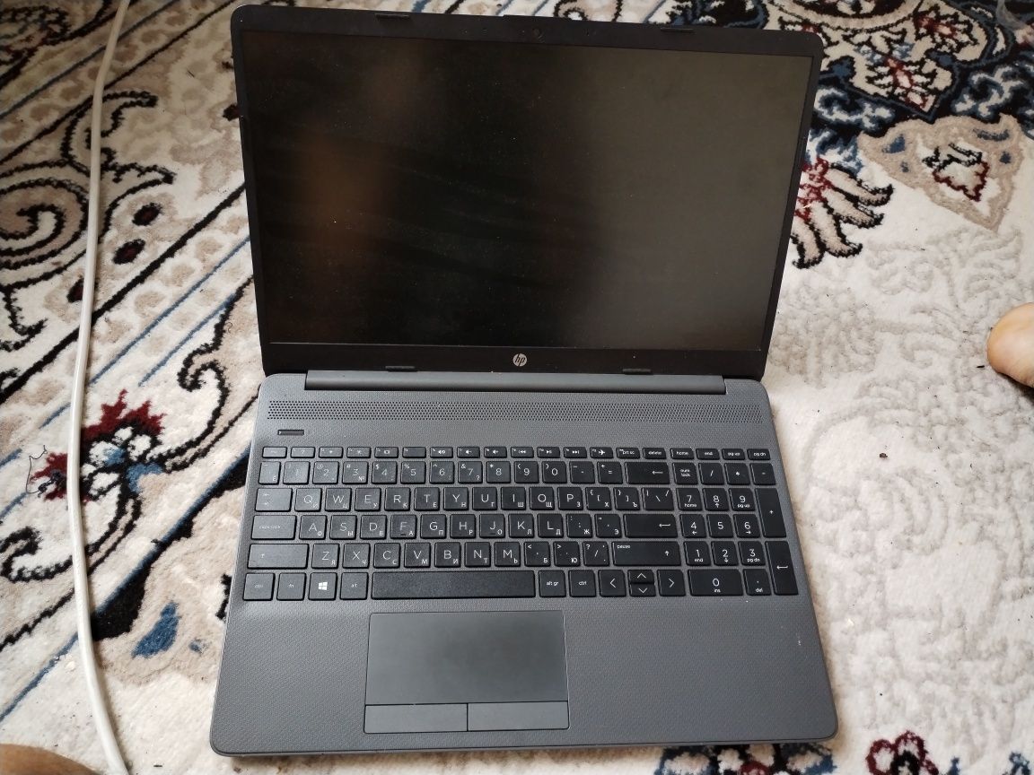 Noutbuk HP TPN-C151