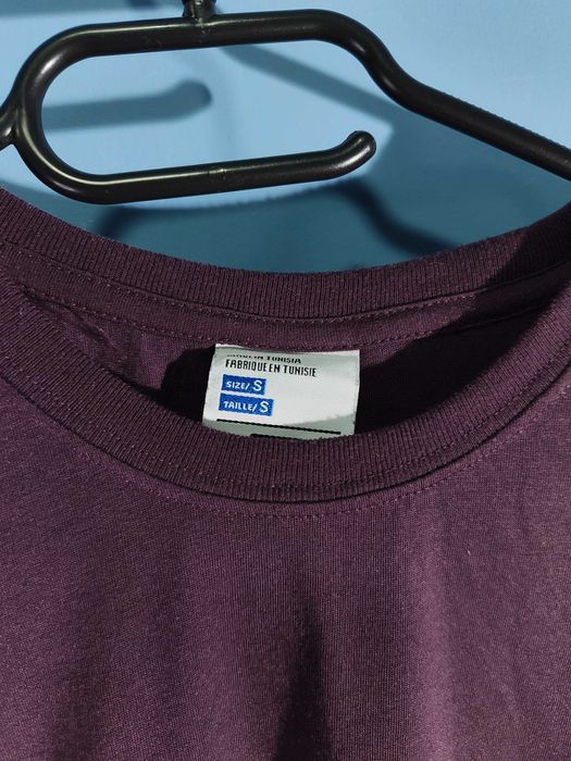 Salamon Блуза/Мъжка S