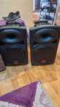 Boxe cu Bluetooth