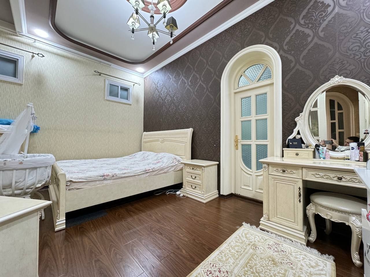 Срочно продам участка