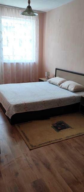 Дава се под наем Двустаен апартамент в Бургас, Възраждане - 60 кв.м за 351.9 € - Снимка #3