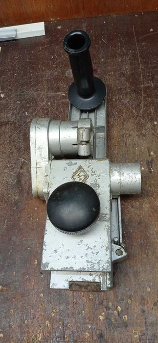 Продавам приставка-ренде