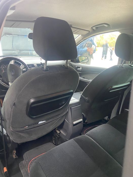 Продава Форд C Max