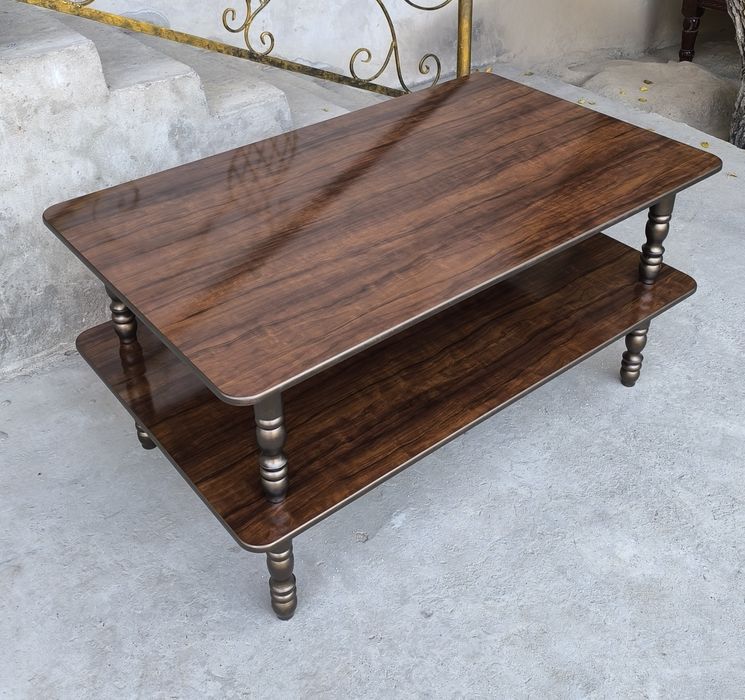 Xontaxta Хонтахта