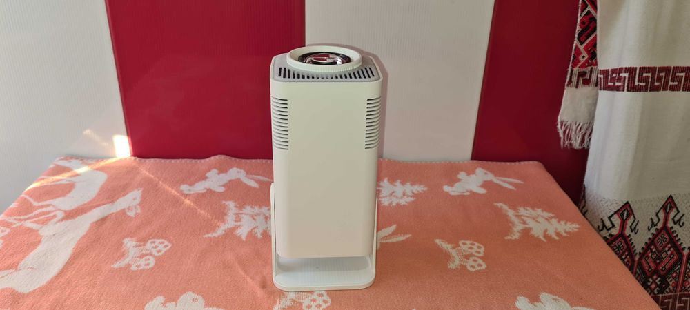 Proiector Led Smart 4K = 350 lei