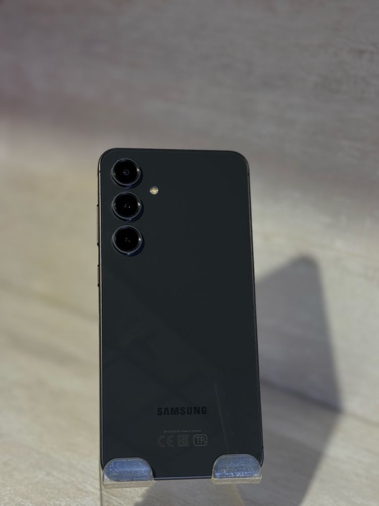 Galaxy s24 Fe (Райымбека 249/2)