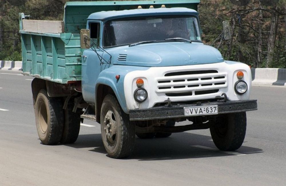 Гравий отсев грунт песок глина шлак опилки щебень чернозем асбест