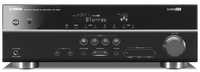 Receiver Digital Yamaha RX-V375 USB Amplituner Stereo RDS