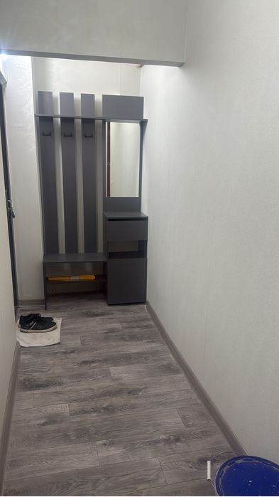 Сдам 2-х комнатную квартиру