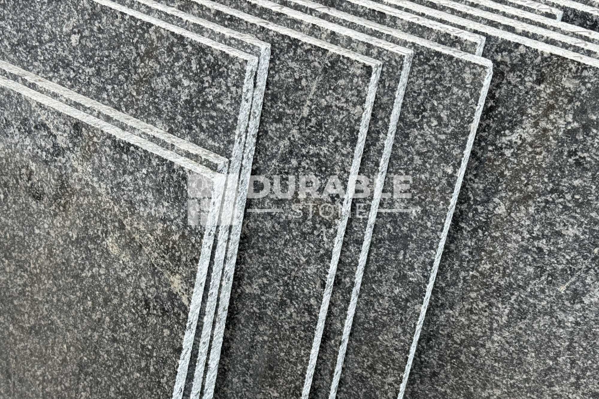 Гранит, продукция из гранита, мароканд, granit. bruschatka. maroqand