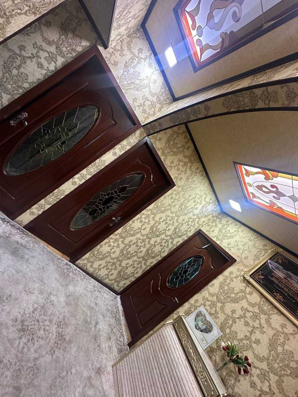 СРОЧНО!!! ТИНЧЛИК продаётся 4ком супер цена