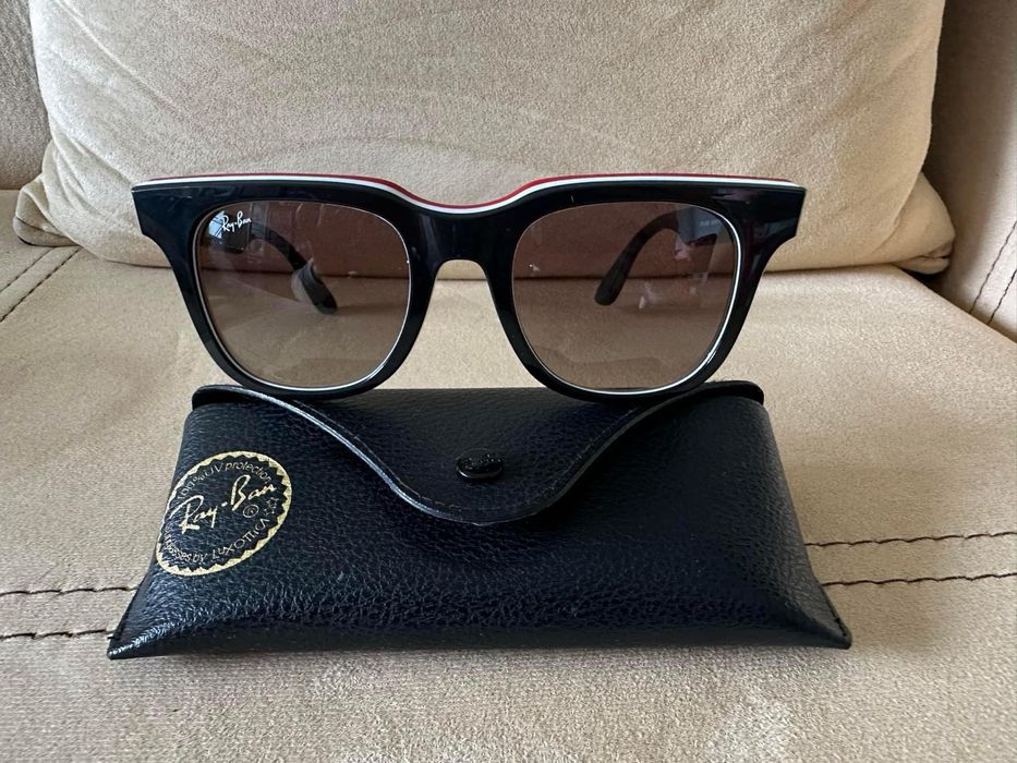 Ray Ban слънчеви очила