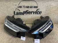 Audi Q4 E-tron 89A Matrix Faruri lampa originala F1468 F1469