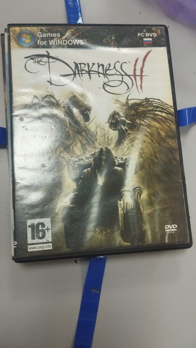 Игры для комп договорна цена