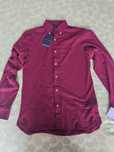 Bluza Tommy hilfiger xs  / original /nou