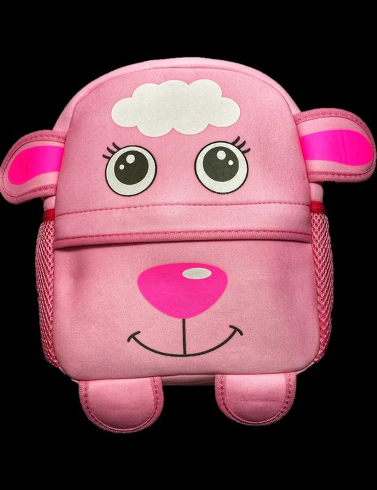 Детски Неопренови Ранички