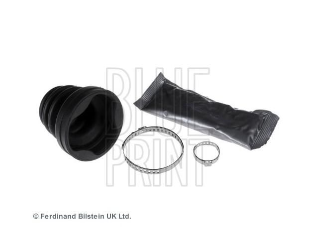 Burduf planetara spre diferential 19/60/84 Nissan Almera 1995-2000 N15