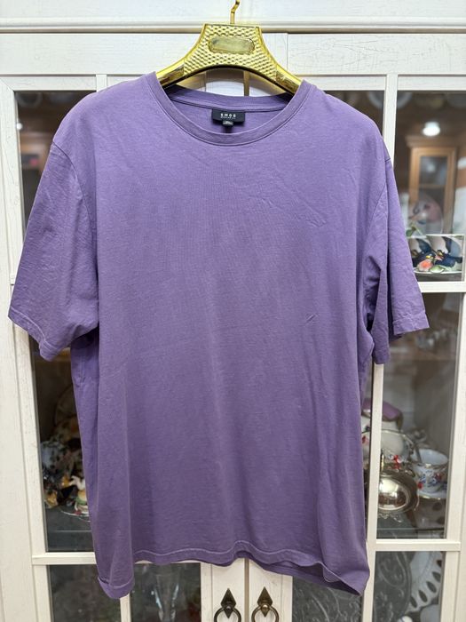 Футболки мужские . В очень хорошем состоянии