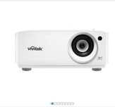 Проектор Vivitek DH4661Z