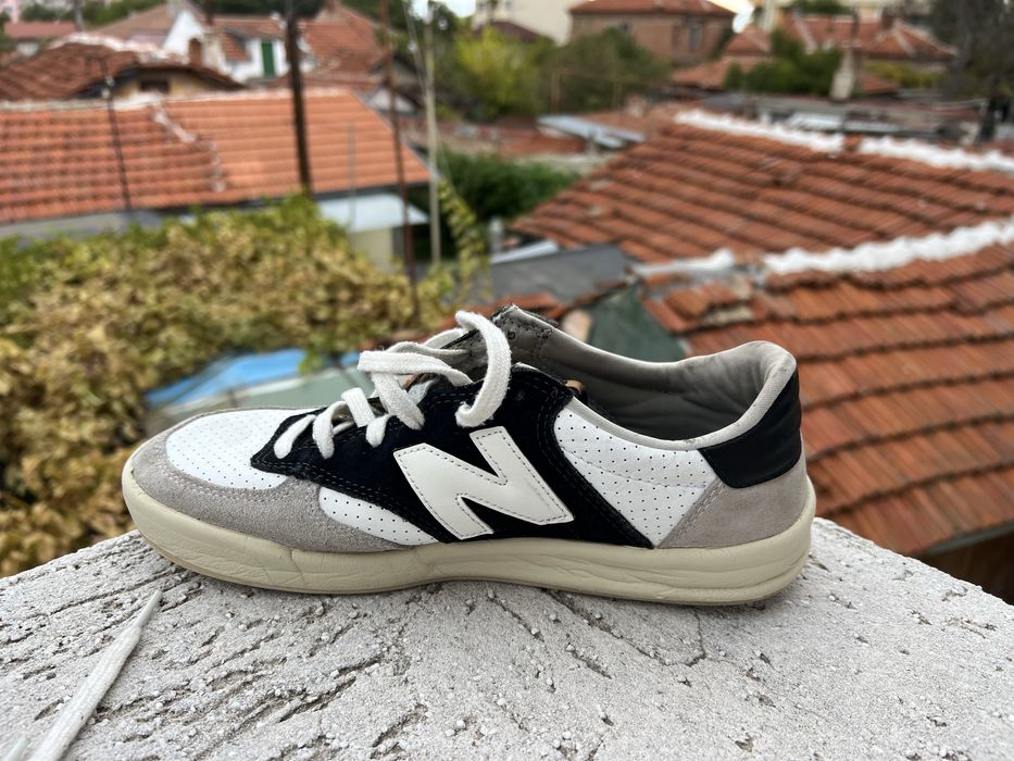 New Balance 300 41.5